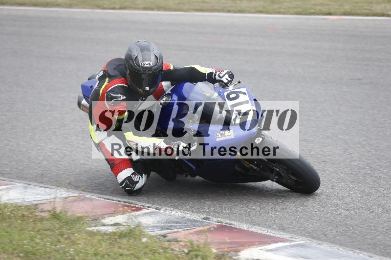 /Archiv-2024/47 27.07.2024 Speer Racing ADR/Gruppe gelb/119